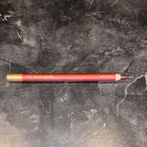 ESTÉE LAUDER Artist Lip 👄 Pencil 03 Tawny Writer